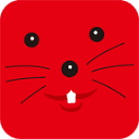 バイトル