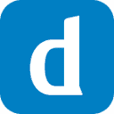 DODA