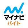 マイナビバイト