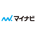 マイナビ就職