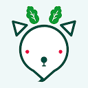 ヤギオファー