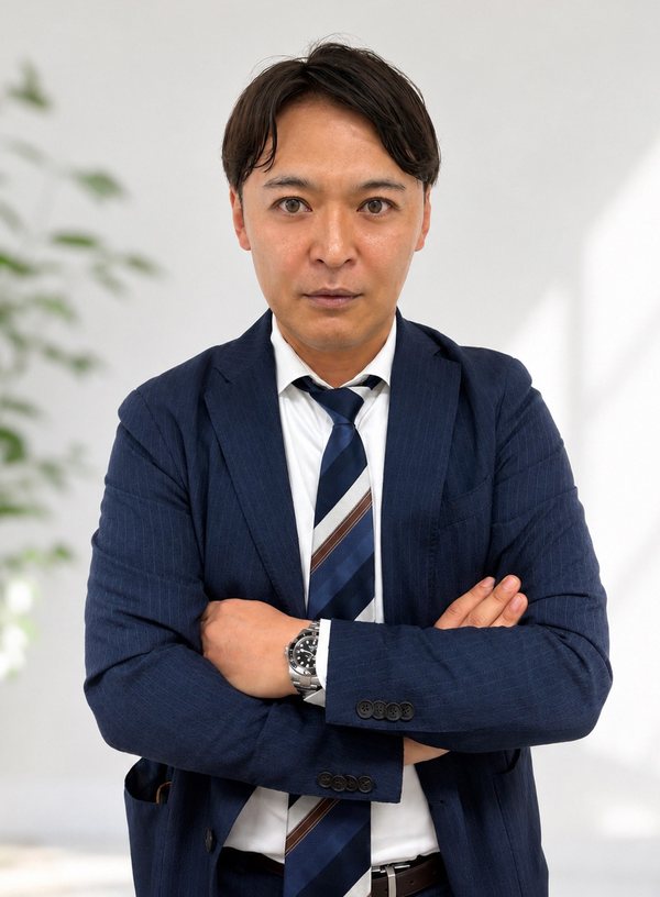 窪田 省太郎