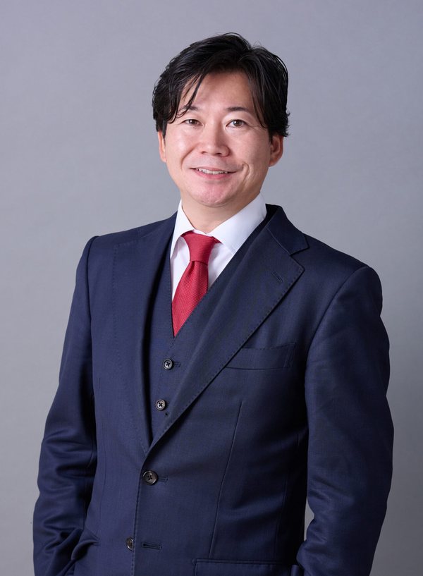 佐藤 亮