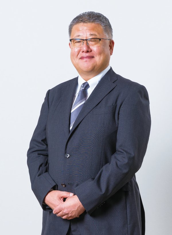 渡部 高久