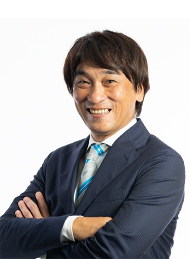 浜田 憲尚