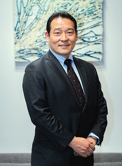 糸川 正晃